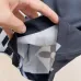 Louis Vuitton tracksuits for Louis Vuitton short tracksuits for men #A52222