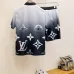 Louis Vuitton tracksuits for Louis Vuitton short tracksuits for men #A52222