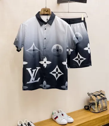  tracksuits for  short tracksuits for men #A52222