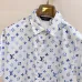 Louis Vuitton tracksuits for Louis Vuitton short tracksuits for men #A52223
