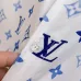 Louis Vuitton tracksuits for Louis Vuitton short tracksuits for men #A52223