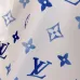 Louis Vuitton tracksuits for Louis Vuitton short tracksuits for men #A52223