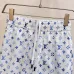 Louis Vuitton tracksuits for Louis Vuitton short tracksuits for men #A52223