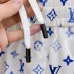 Louis Vuitton tracksuits for Louis Vuitton short tracksuits for men #A52223