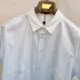 Louis Vuitton tracksuits for Louis Vuitton short tracksuits for men #A52224