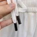 Louis Vuitton tracksuits for Louis Vuitton short tracksuits for men #A52224