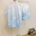 Louis Vuitton tracksuits for Louis Vuitton short tracksuits for men #A52224