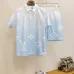 Louis Vuitton tracksuits for Louis Vuitton short tracksuits for men #A52224