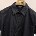 Louis Vuitton tracksuits for Louis Vuitton short tracksuits for men #A52225