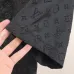 Louis Vuitton tracksuits for Louis Vuitton short tracksuits for men #A52225