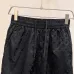 Louis Vuitton tracksuits for Louis Vuitton short tracksuits for men #A52225