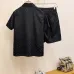 Louis Vuitton tracksuits for Louis Vuitton short tracksuits for men #A52225