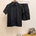 Louis Vuitton tracksuits for Louis Vuitton short tracksuits for men #A52225