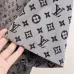 Louis Vuitton tracksuits for Louis Vuitton short tracksuits for men #A52226