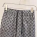 Louis Vuitton tracksuits for Louis Vuitton short tracksuits for men #A52226