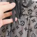 Louis Vuitton tracksuits for Louis Vuitton short tracksuits for men #A52226