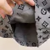 Louis Vuitton tracksuits for Louis Vuitton short tracksuits for men #A52226
