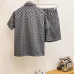 Louis Vuitton tracksuits for Louis Vuitton short tracksuits for men #A52226