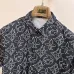 Louis Vuitton tracksuits for Louis Vuitton short tracksuits for men #A52227