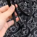 Louis Vuitton tracksuits for Louis Vuitton short tracksuits for men #A52227