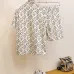 Louis Vuitton tracksuits for Louis Vuitton short tracksuits for men #A52228