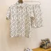 Louis Vuitton tracksuits for Louis Vuitton short tracksuits for men #A52228