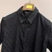 Louis Vuitton tracksuits for Louis Vuitton short tracksuits for men #A52229