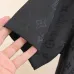Louis Vuitton tracksuits for Louis Vuitton short tracksuits for men #A52229