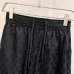 Louis Vuitton tracksuits for Louis Vuitton short tracksuits for men #A52229