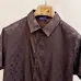 Louis Vuitton tracksuits for Louis Vuitton short tracksuits for men #A52230