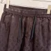 Louis Vuitton tracksuits for Louis Vuitton short tracksuits for men #A52230