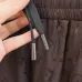Louis Vuitton tracksuits for Louis Vuitton short tracksuits for men #A52230