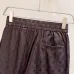 Louis Vuitton tracksuits for Louis Vuitton short tracksuits for men #A52230