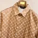 Louis Vuitton tracksuits for Louis Vuitton short tracksuits for men #A52231