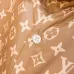 Louis Vuitton tracksuits for Louis Vuitton short tracksuits for men #A52231