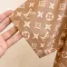 Louis Vuitton tracksuits for Louis Vuitton short tracksuits for men #A52231