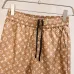Louis Vuitton tracksuits for Louis Vuitton short tracksuits for men #A52231
