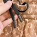 Louis Vuitton tracksuits for Louis Vuitton short tracksuits for men #A52231