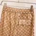 Louis Vuitton tracksuits for Louis Vuitton short tracksuits for men #A52231