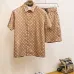 Louis Vuitton tracksuits for Louis Vuitton short tracksuits for men #A52231