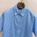Louis Vuitton tracksuits for Louis Vuitton short tracksuits for men #A52232