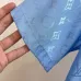 Louis Vuitton tracksuits for Louis Vuitton short tracksuits for men #A52232