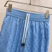 Louis Vuitton tracksuits for Louis Vuitton short tracksuits for men #A52232