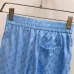 Louis Vuitton tracksuits for Louis Vuitton short tracksuits for men #A52232