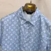 Louis Vuitton tracksuits for Louis Vuitton short tracksuits for men #A52233