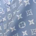 Louis Vuitton tracksuits for Louis Vuitton short tracksuits for men #A52233