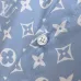 Louis Vuitton tracksuits for Louis Vuitton short tracksuits for men #A52233