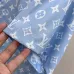 Louis Vuitton tracksuits for Louis Vuitton short tracksuits for men #A52233