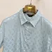 Louis Vuitton tracksuits for Louis Vuitton short tracksuits for men #A52234