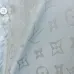 Louis Vuitton tracksuits for Louis Vuitton short tracksuits for men #A52234